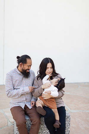 Lutz_Lauren_Lilly_CostaMesa_2024-8