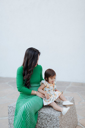 Basen_Family_CostaMesa_10.2024-78