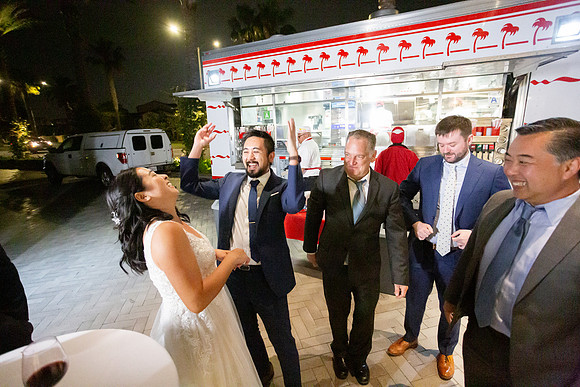 Naugle_Wedding_WaterfrontHotel_4.2.2022_Innout-11