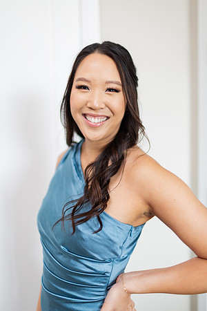 Naugle_Wedding_WaterfrontHotel_4.2.2022_GettingReady-53