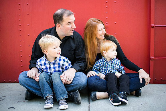 Benefield_Family_SanJuan_2016-39