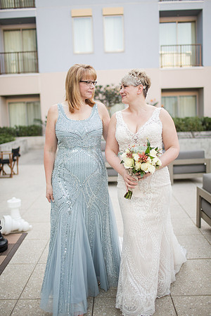 Becca_Jesse_Wedding_2018_GroupPortraits-19