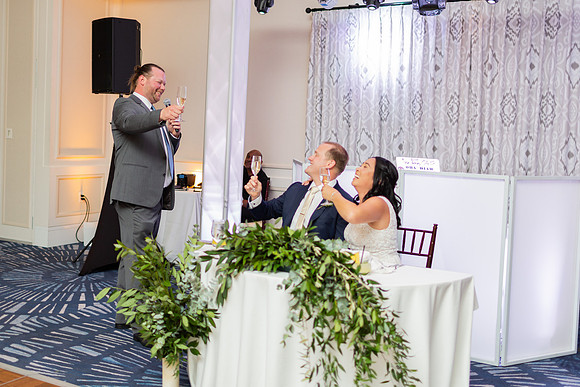 Naugle_Wedding_WaterfrontHotel_4.2.2022_Reception-59