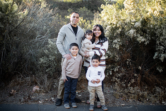 Herrera_Crystal_Cove_2020-7