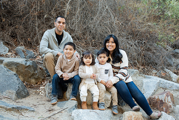 Herrera_Crystal_Cove_2020-10