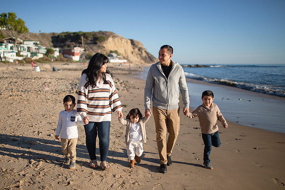 Herrera_Crystal_Cove_2020-12
