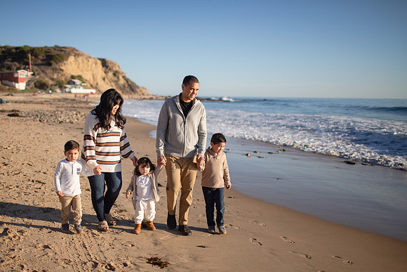 Herrera_Crystal_Cove_2020-13