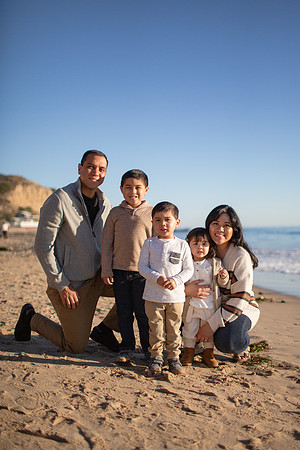 Herrera_Crystal_Cove_2020-14