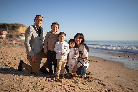 Herrera_Crystal_Cove_2020-15