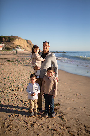 Herrera_Crystal_Cove_2020-16