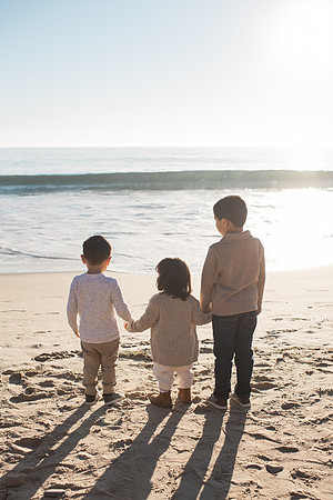 Herrera_Crystal_Cove_2020-17