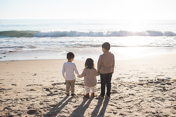 Herrera_Crystal_Cove_2020-18