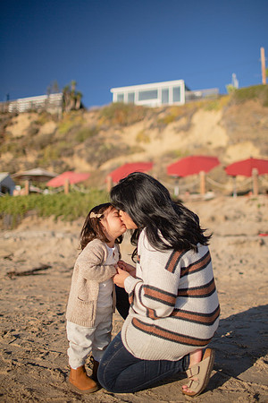 Herrera_Crystal_Cove_2020-19
