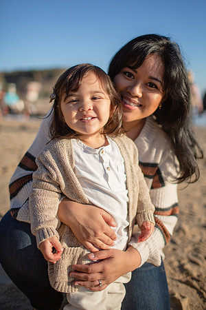 Herrera_Crystal_Cove_2020-20