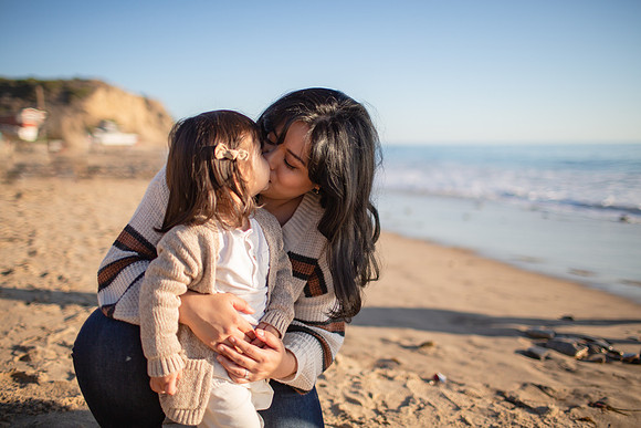Herrera_Crystal_Cove_2020-21