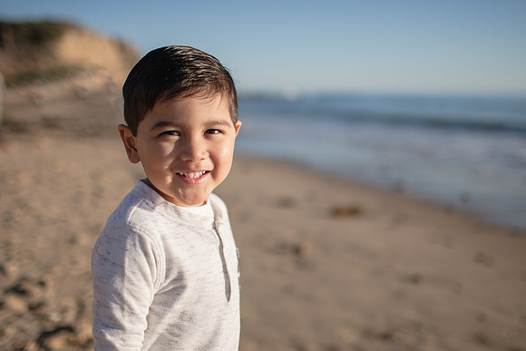 Herrera_Crystal_Cove_2020-22