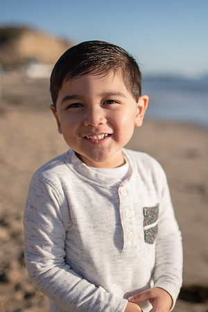 Herrera_Crystal_Cove_2020-23