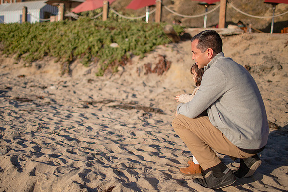 Herrera_Crystal_Cove_2020-24