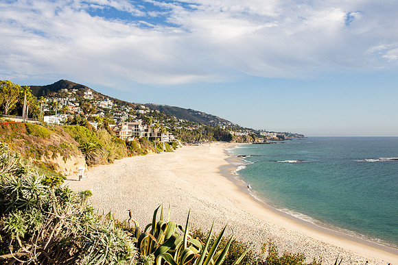 Daniel_Jessica_LagunaBeach_2020-2