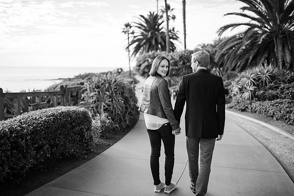 Daniel_Jessica_LagunaBeach_2020-8