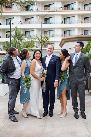 Naugle_Wedding_WaterfrontHotel_4.2.2022_BridalParty-1-27
