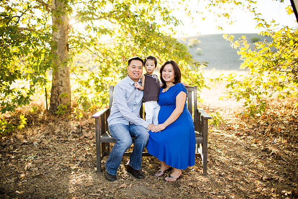 CHRISTINE_NGUYEN_FAMILY_2014-2