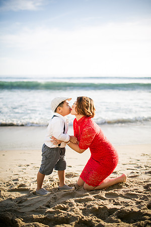 DUONG_FAMILY_2016-25