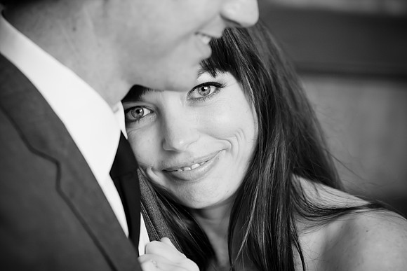 IMG_5228-2