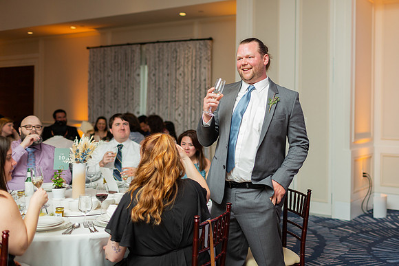 Naugle_Wedding_WaterfrontHotel_4.2.2022_Reception-61
