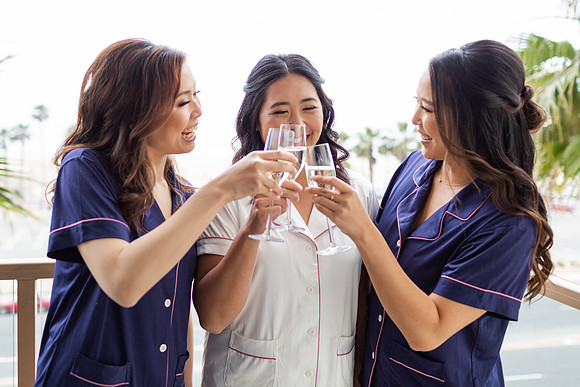 Naugle_Wedding_WaterfrontHotel_4.2.2022_GettingReady-26