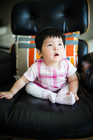 LIU_FAMILY_2014-67