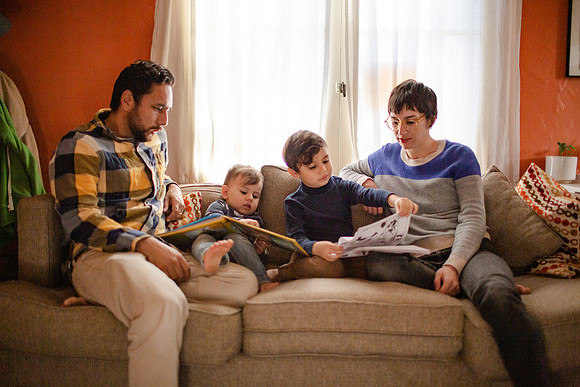 Serna_Family_HomeandGarden_2020-1