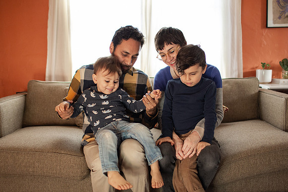 Serna_Family_HomeandGarden_2020-3