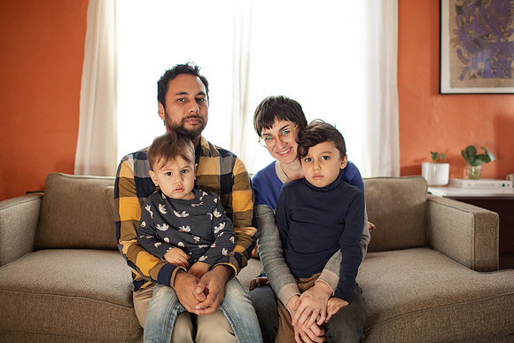 Serna_Family_HomeandGarden_2020-2
