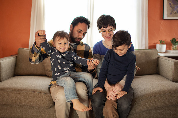 Serna_Family_HomeandGarden_2020-4