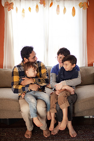 Serna_Family_HomeandGarden_2020-5