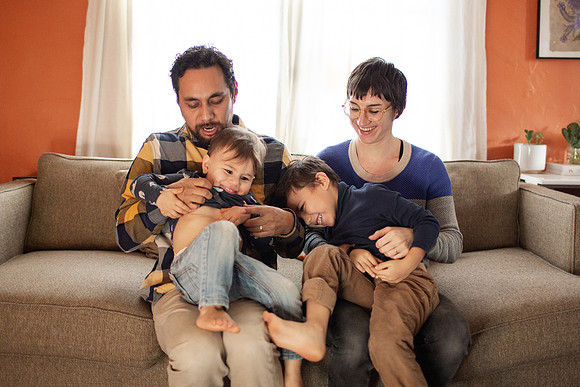Serna_Family_HomeandGarden_2020-6