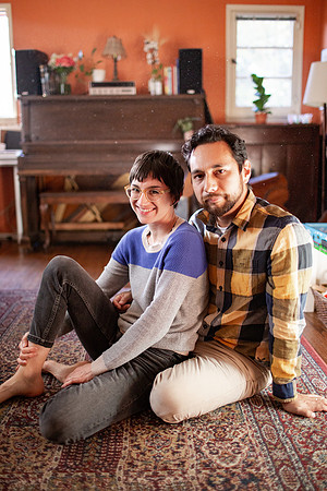 Serna_Family_HomeandGarden_2020-8