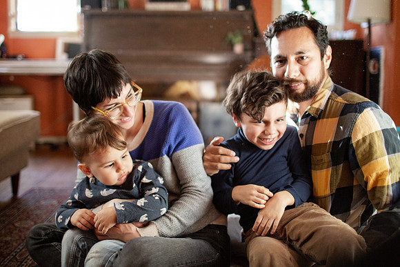 Serna_Family_HomeandGarden_2020-9