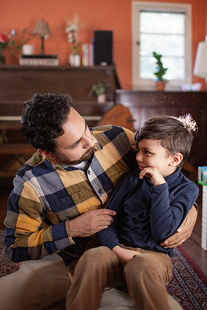 Serna_Family_HomeandGarden_2020-10