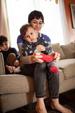Serna_Family_HomeandGarden_2020-11