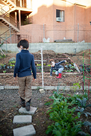 Serna_Family_HomeandGarden_2020-22