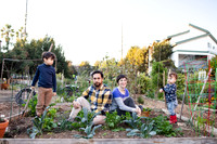 11.2020 Serna Family Home and Garden