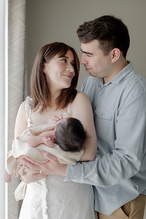 Daniel_Ortiz_Newborn_ChristinaChoPhotography_4.2024-350219