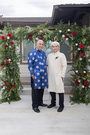 Adam_Polly_TeaCeremony_2025-0152