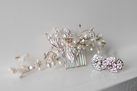 Naugle_Wedding_WaterfrontHotel_4.2.2022_Details-8