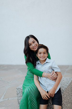 Basen_Family_CostaMesa_10.2024-90