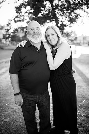 christinachophotography_familyphotographer_familyphotography_familysession_weddingphotographer_weddingphotography_0432