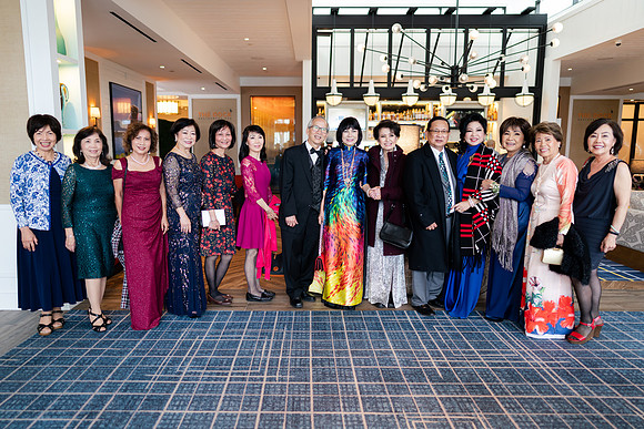 Naugle_Wedding_WaterfrontHotel_4.2.2022_CocktailHour-1-30