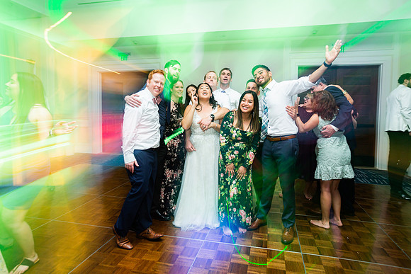 Naugle_Wedding_WaterfrontHotel_4.2.2022_DanceDanceDance-138